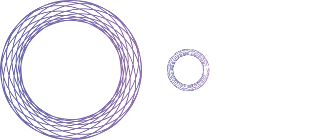 Apricote — The Apricot Garden hotel branding