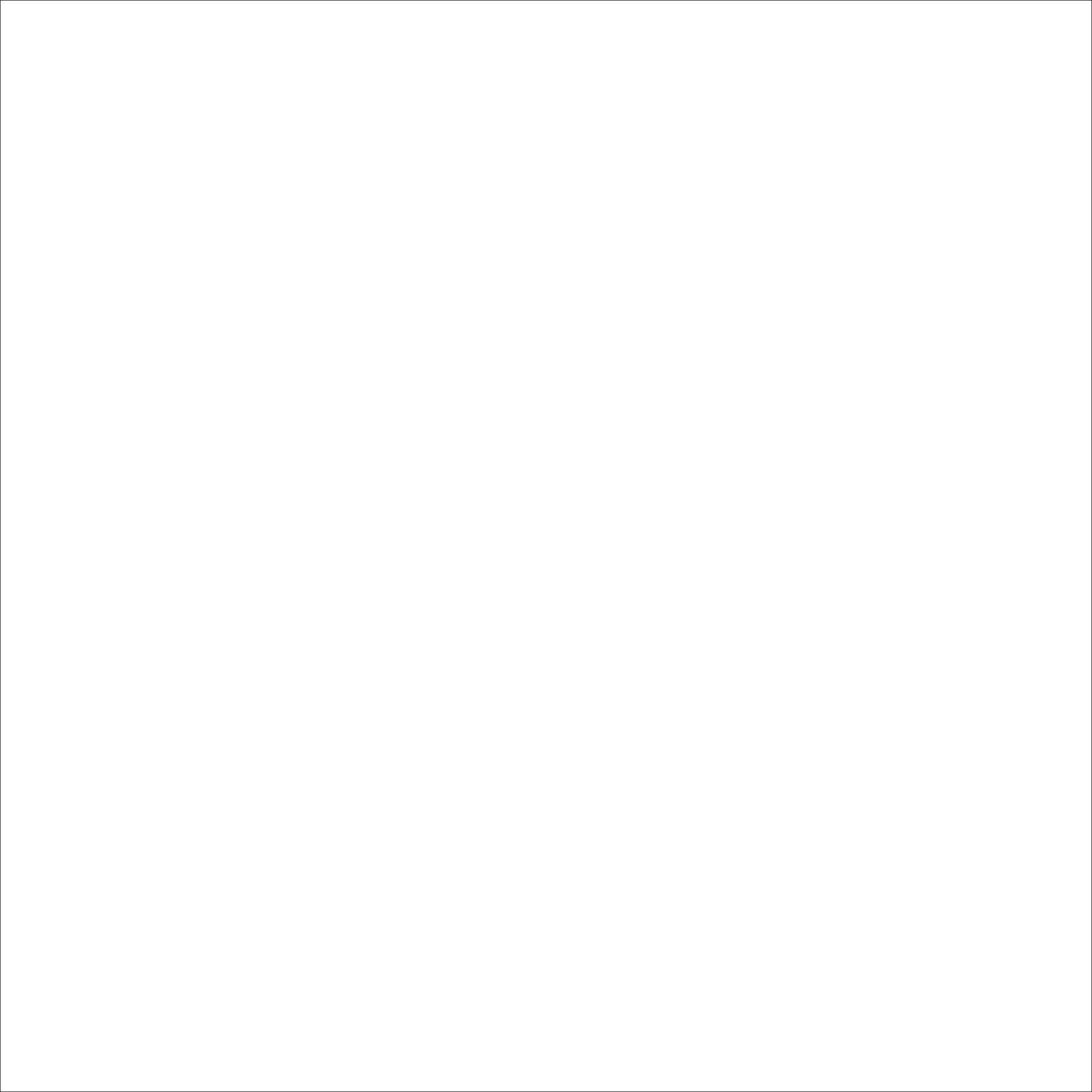 arcawhite