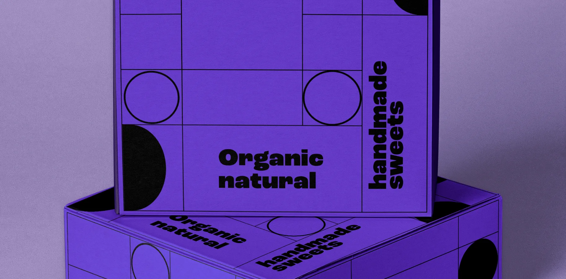 Sauro — dried-fruit sweets packaging